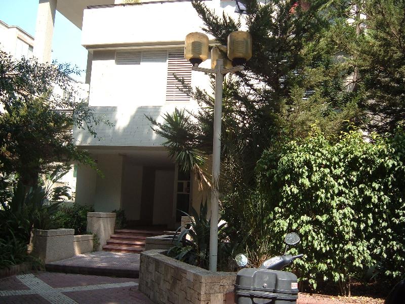 בורוכוב - 3