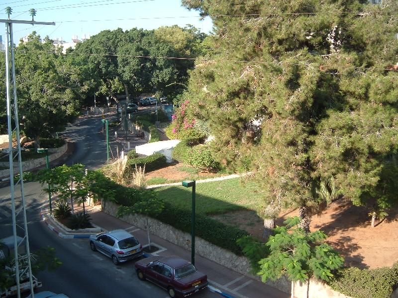 קקל - 4