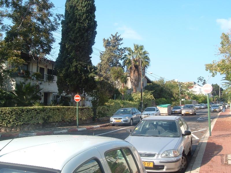 המאה ואחד - 4