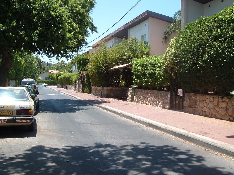 גדעון - 2