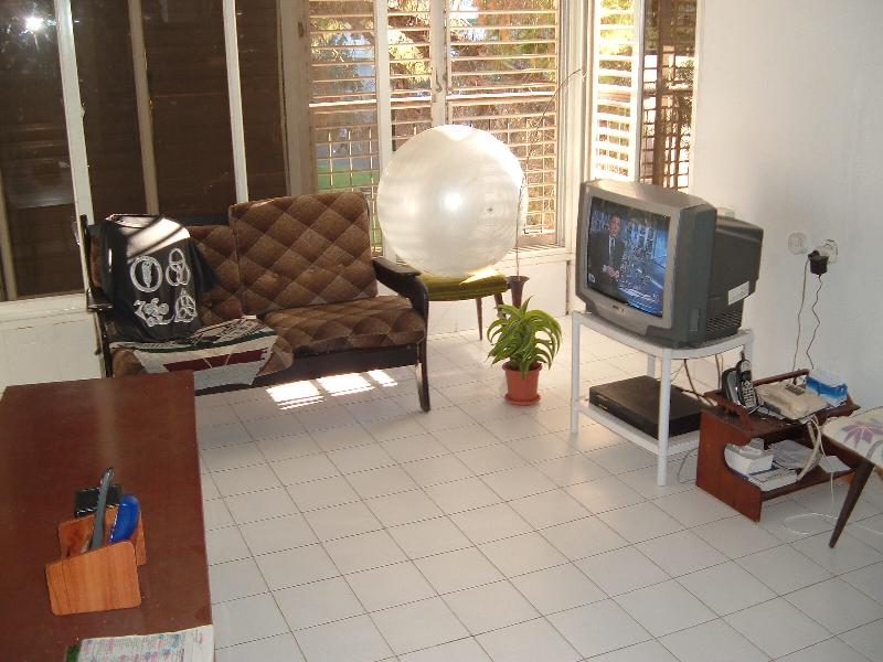 תרעד - 2