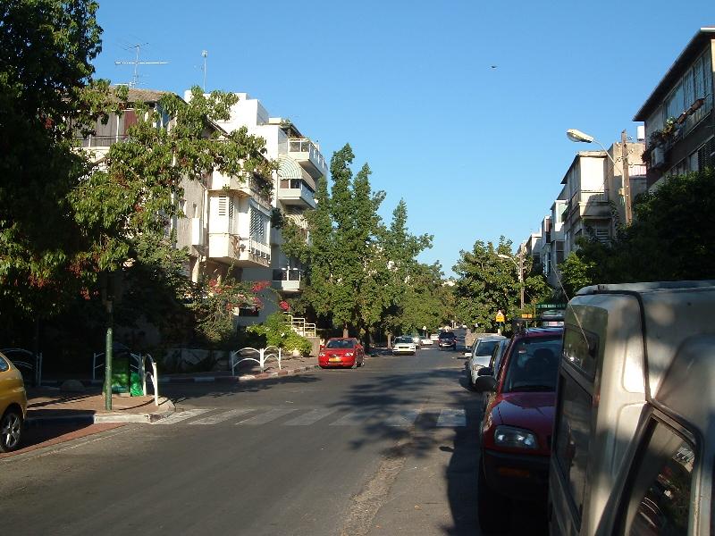 תרעד - 4