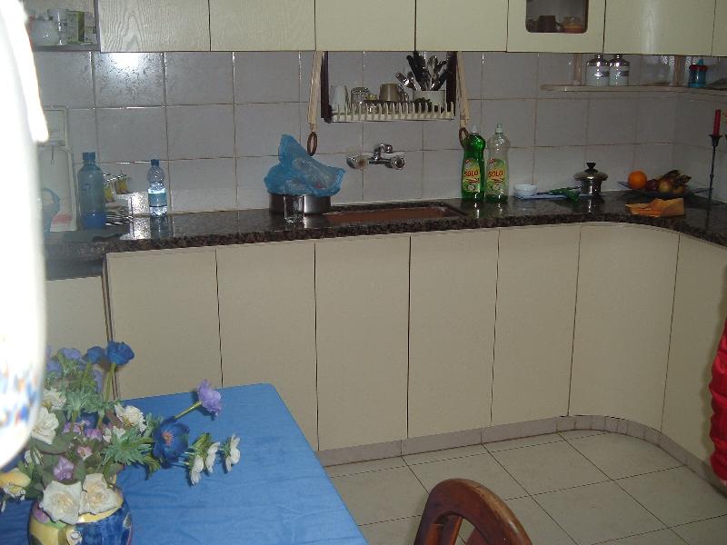 בצרון - 3