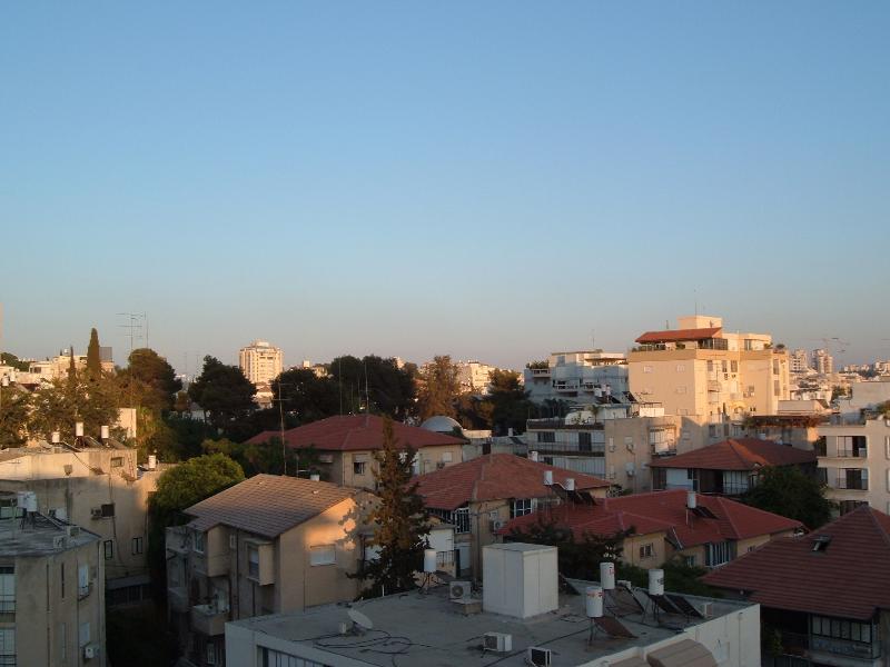 המתמיד - 2