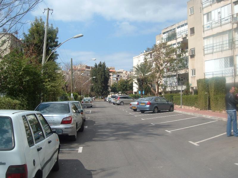 הררי - 3