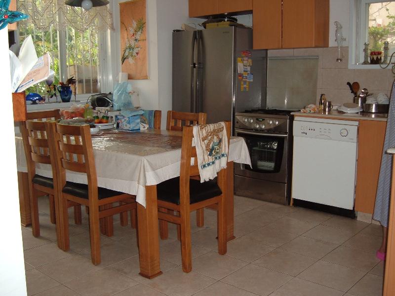הצנחנים - 2