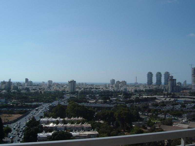 בורוכוב - 2