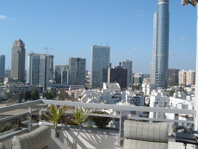 בורוכוב - 3