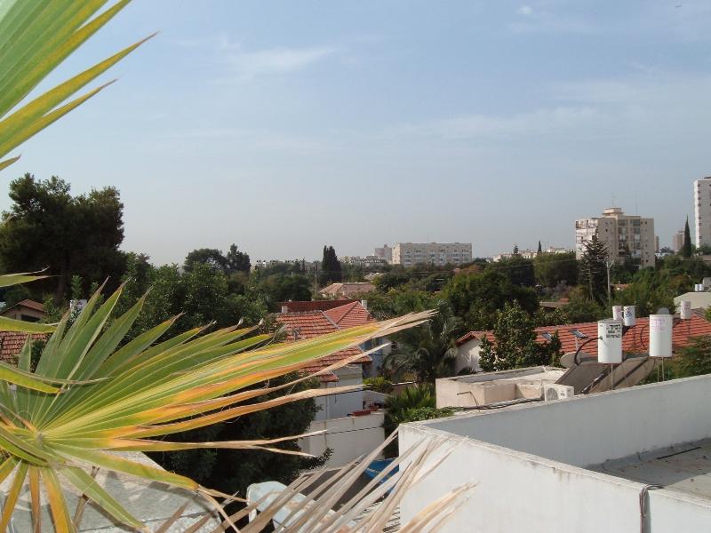 פבריגט - 2