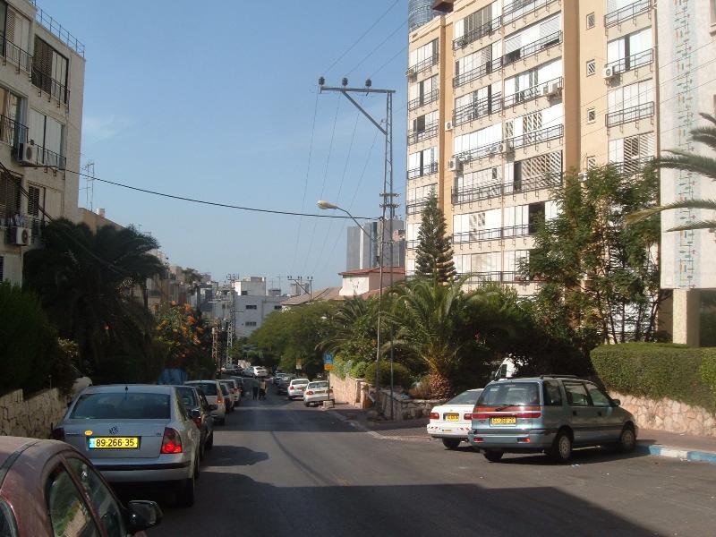 המתמיד - 2