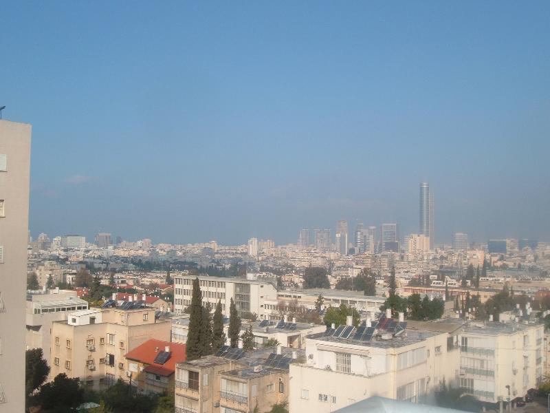 הכנסת - 2