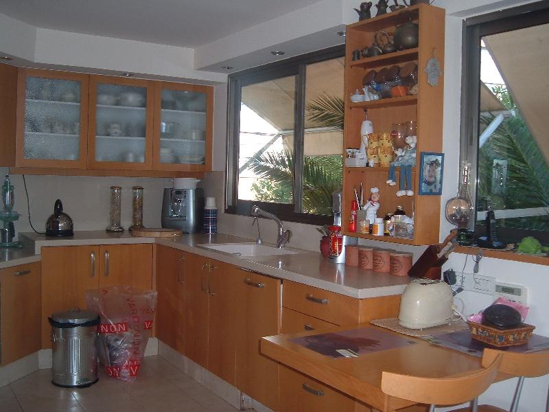 בורוכוב - 3