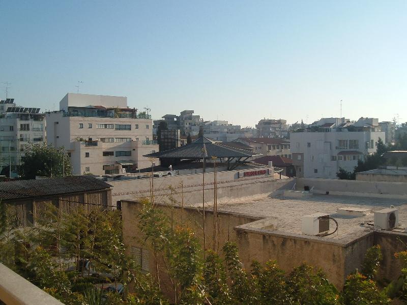 בורוכוב - 4