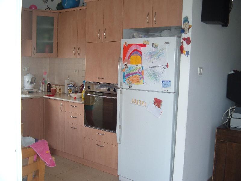 אלוף הניצחון - 2