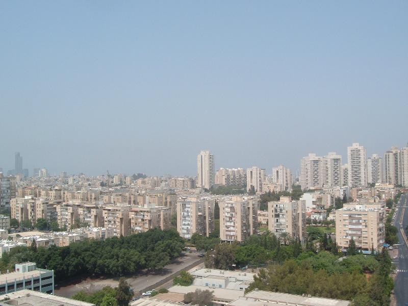 הכבאים - 2