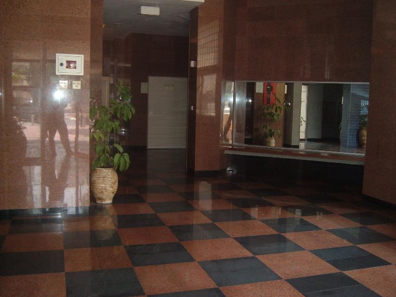 הכבאים - 3