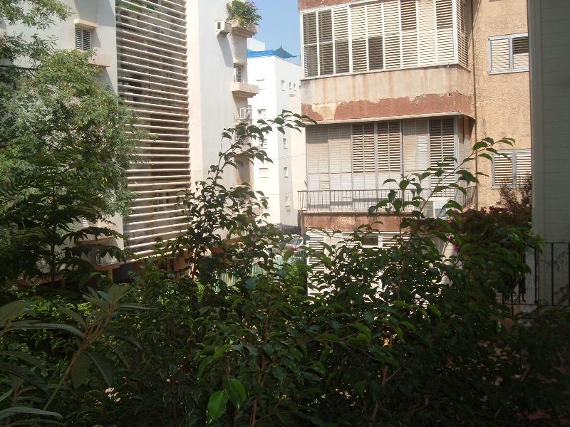 העמל - 3