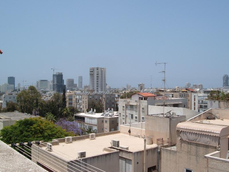 חניתה - 2