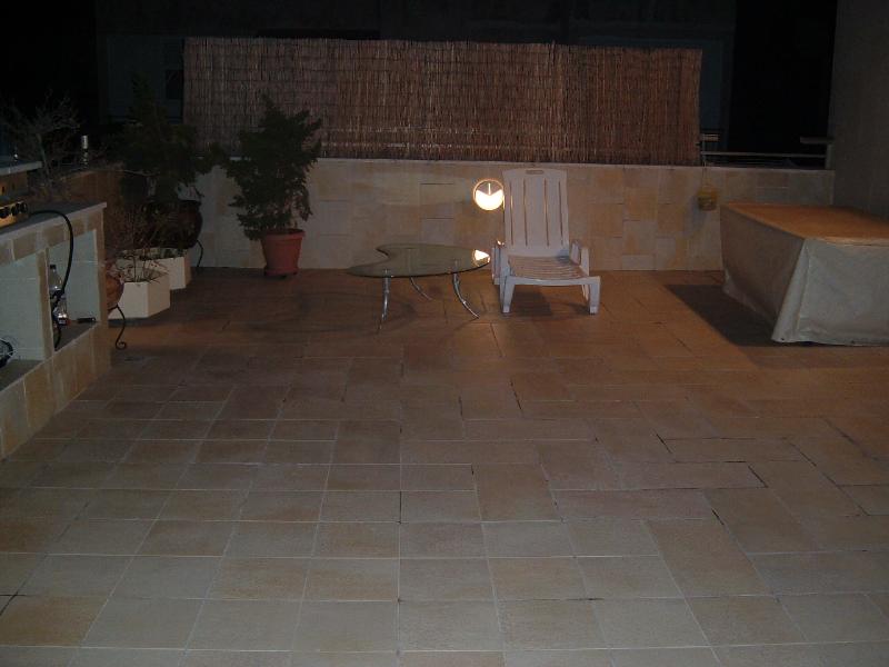 אפרים - 3