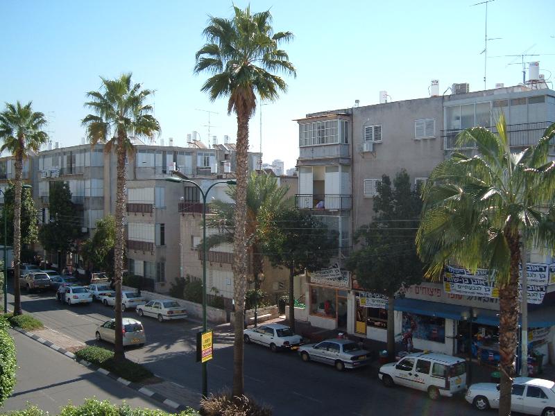 כצנלסון - 2