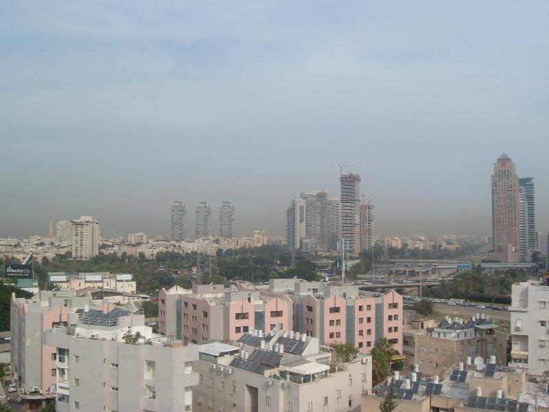 טירת צבי - 4