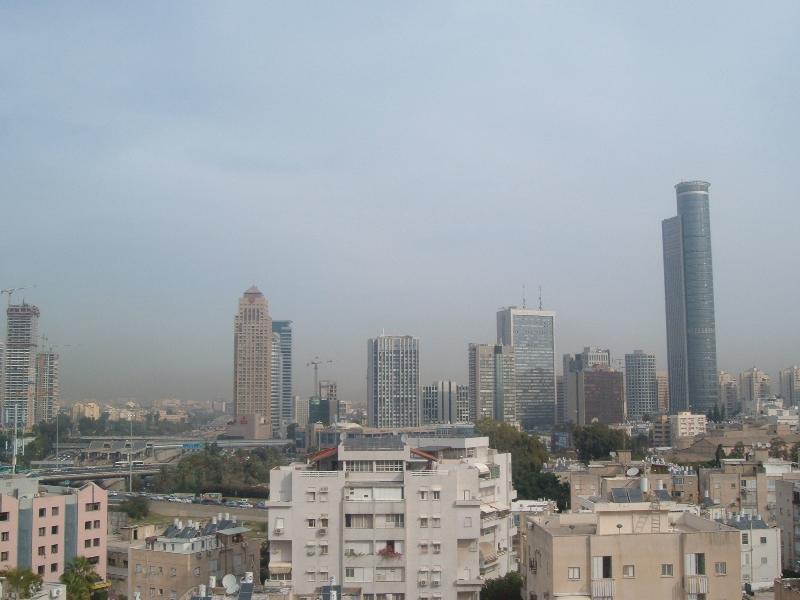 טירת צבי - 5