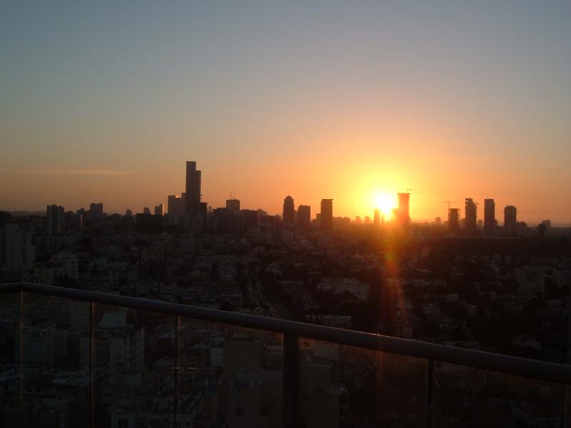 אבא הלל - 3