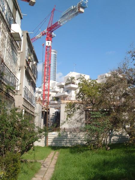 ערבי נחל - 4