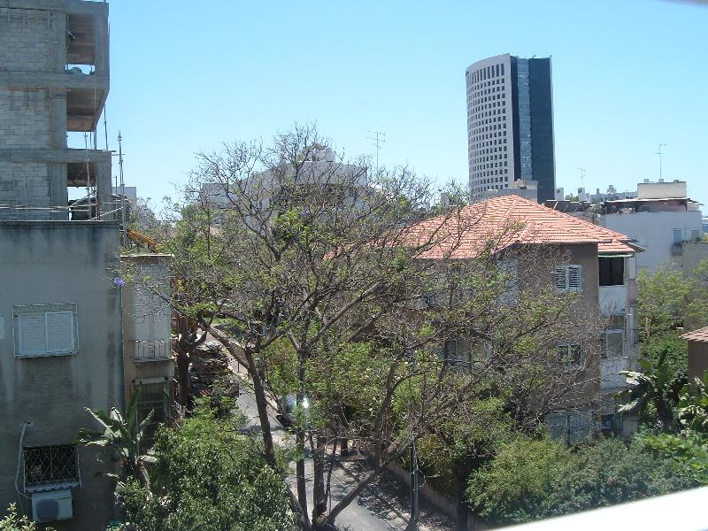 רמבם - 2