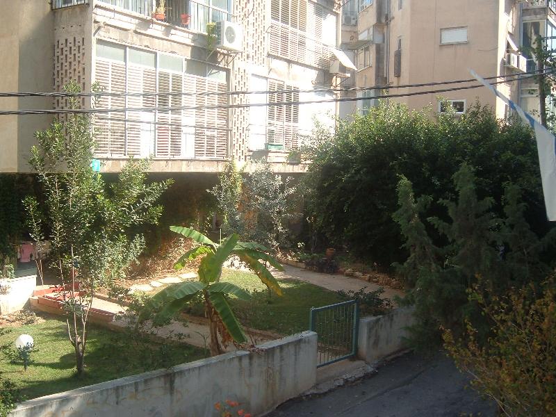 המבוא - 4