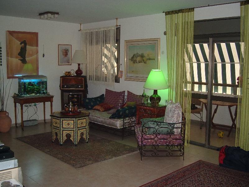התעש - 2