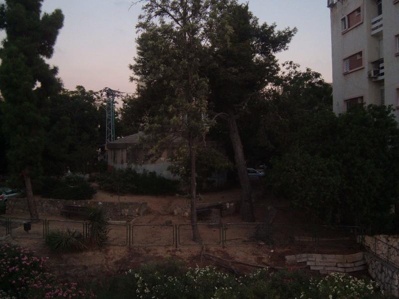 פועלי הרכבת - 2