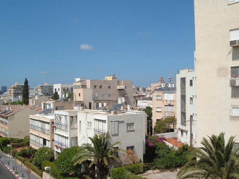 ברדיצבסקי - 2