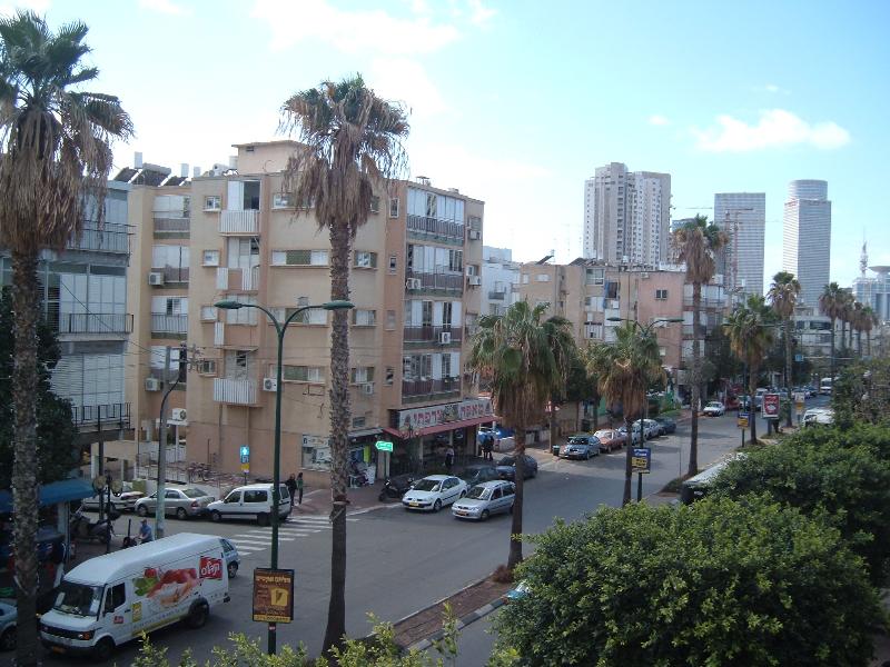 כצנלסון - 2