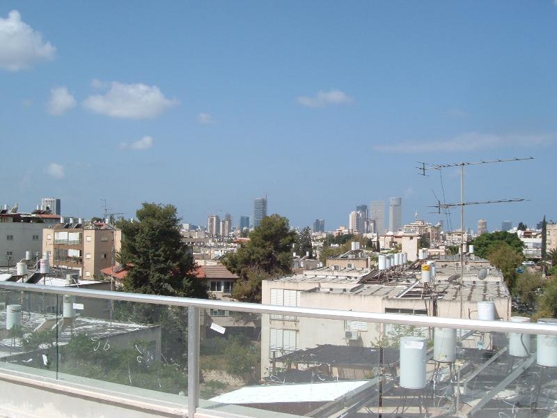 בן גוריון - 2