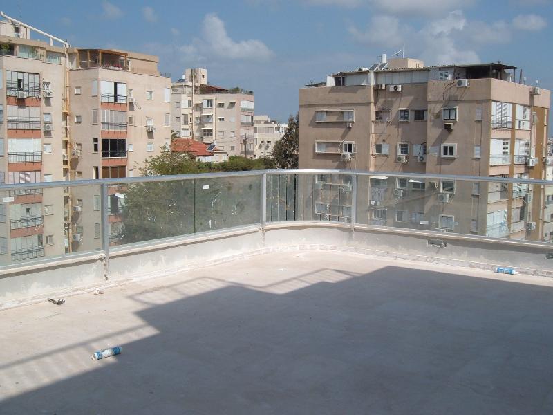 בן גוריון - 3