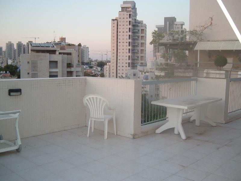 בן אליעזר - 3