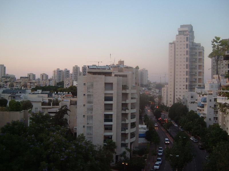 בן אליעזר - 4