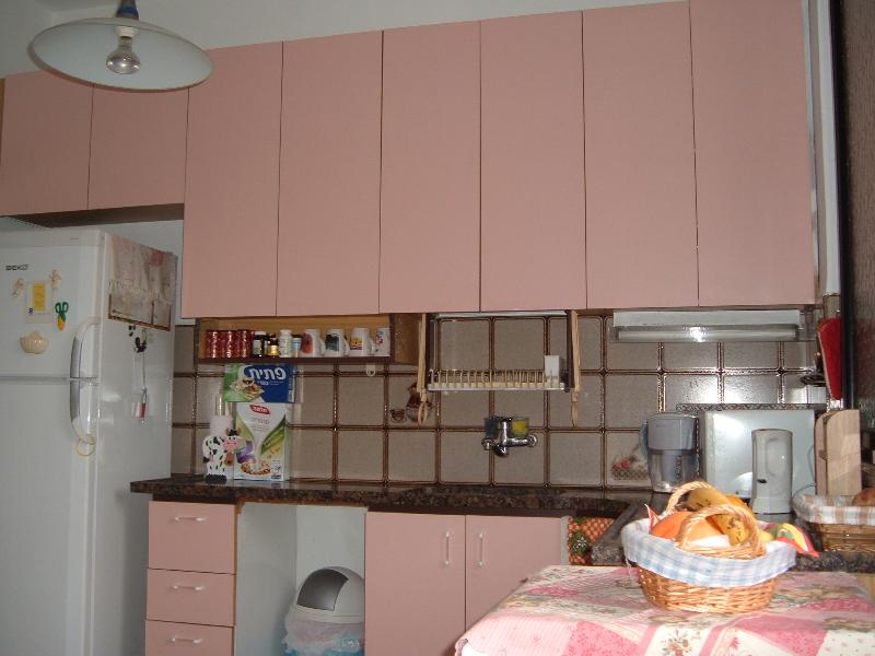 כצנלסון - 3