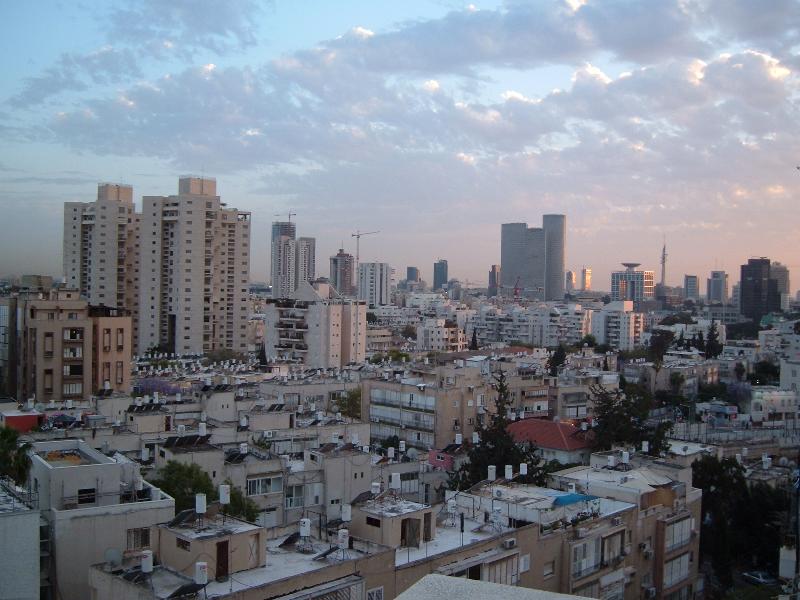 המתמיד - 2