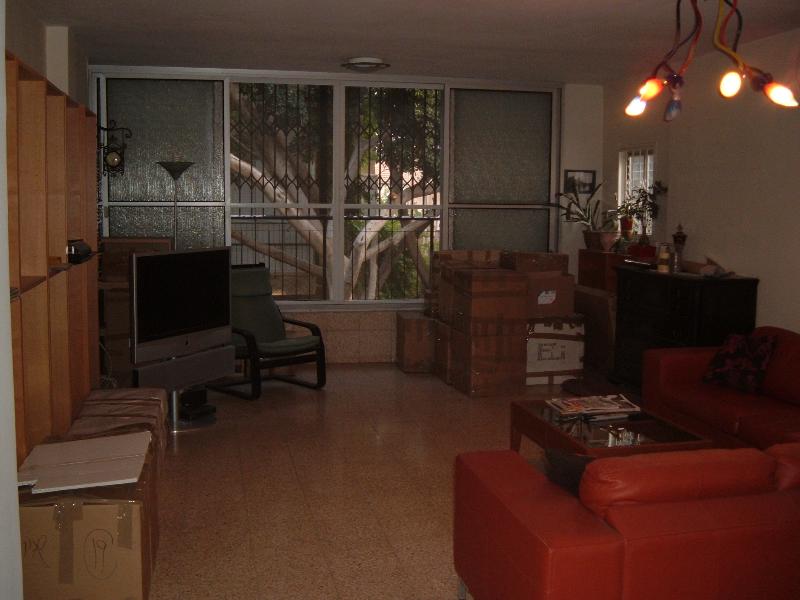 גנסין - 2