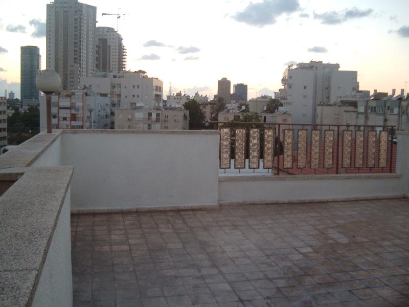 הורדים - 2