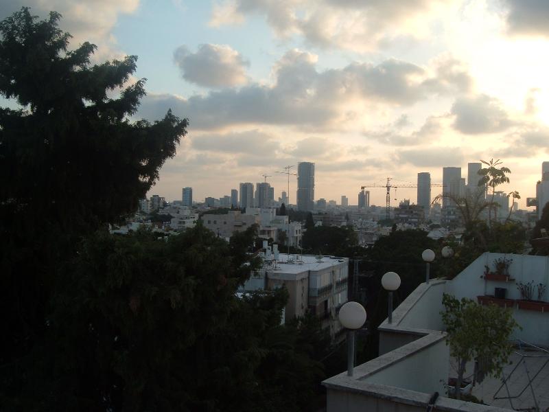 גבע - 2