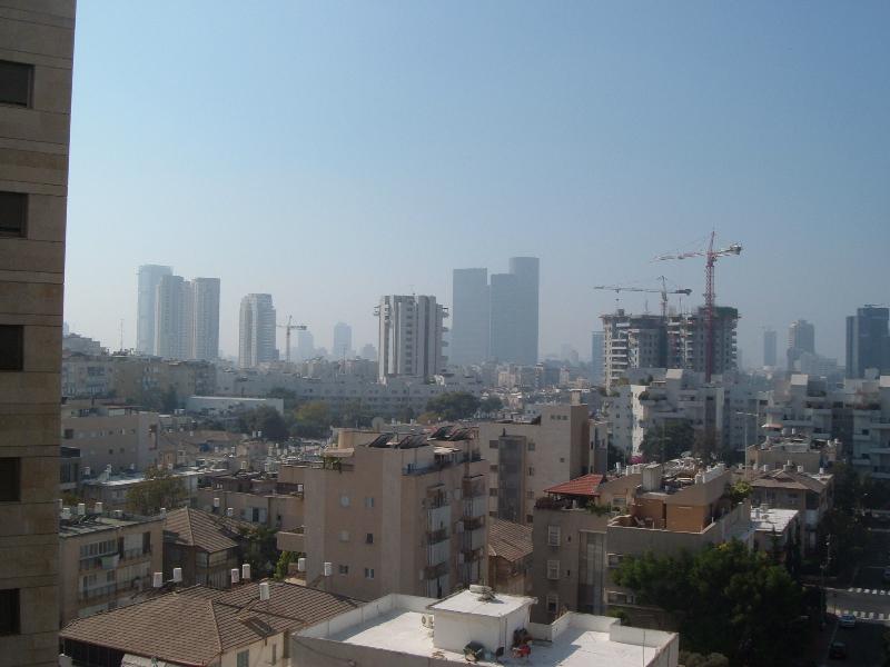 שפירא - 2