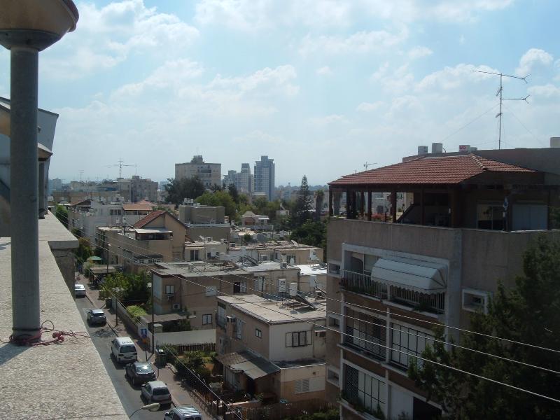 טרומן - 2
