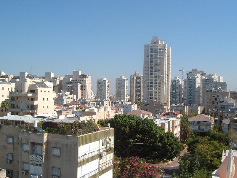 בר כוכבא - 3