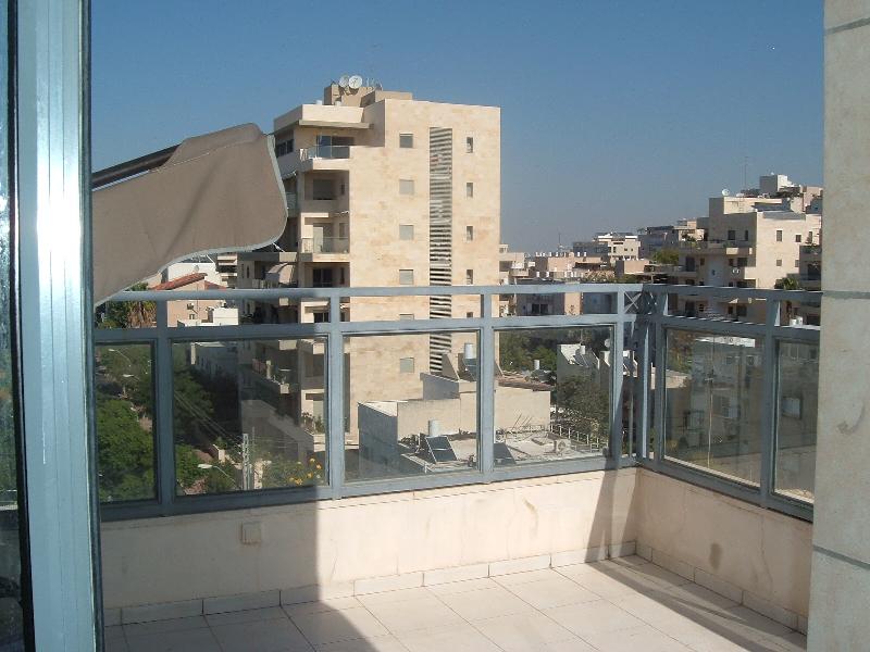 בר כוכבא - 4
