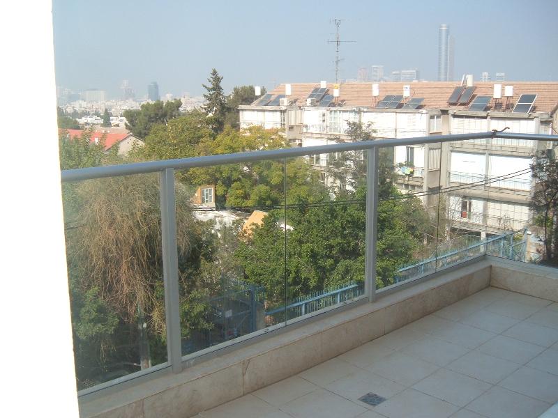גולומב - 2