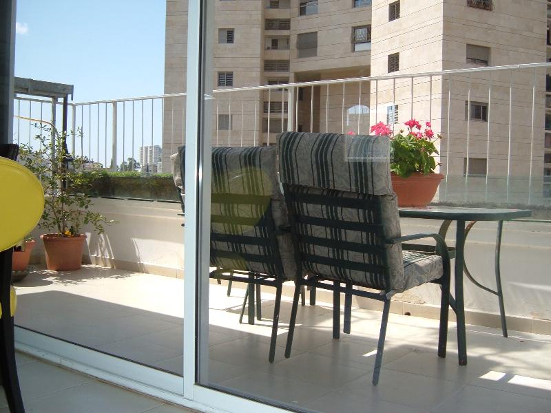 המתמיד - 2