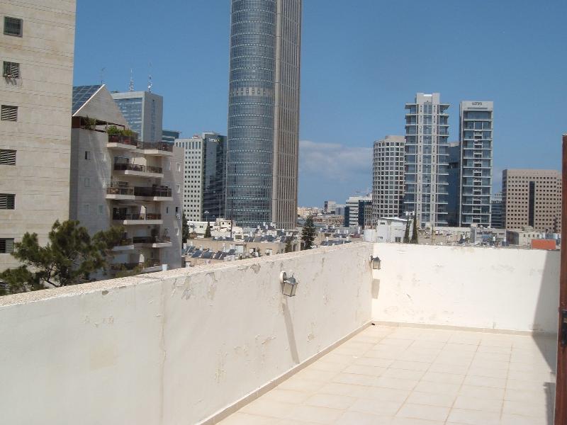 המתמיד - 4